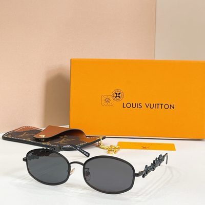 LV Sunglasses