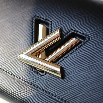 Louis Vuitton Bag — 3