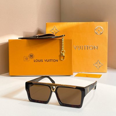 LV Sunglasses — 4