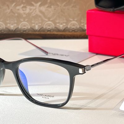YSL Sunglasses — 4