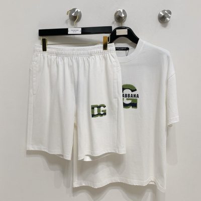 Kids cloth — 5