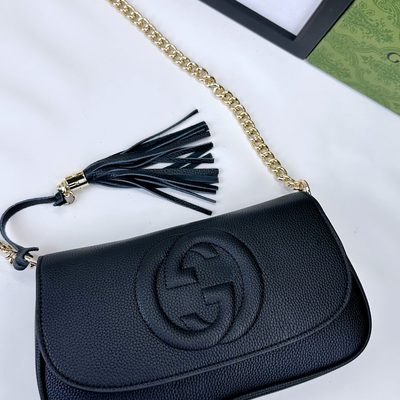 Gucci Bag — 6
