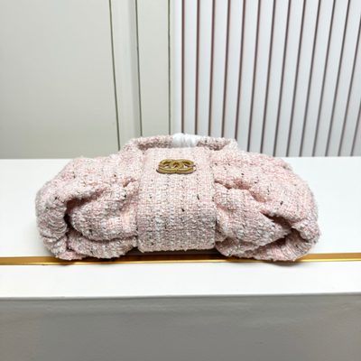 Chanel Bag — 6