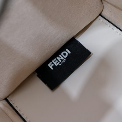 Fendi Bag — 8