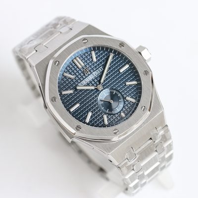 AP Watch — 4