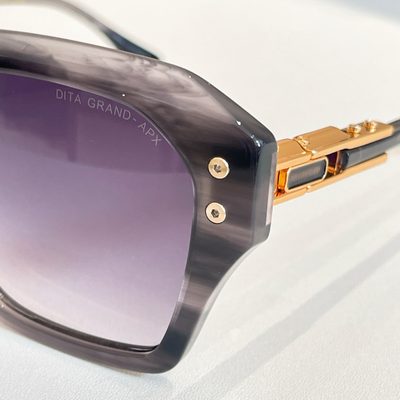Dita Sunglasses — 7
