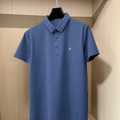 Kids cloth