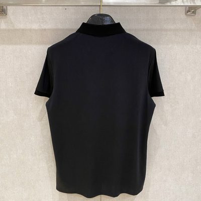 Kids cloth — 8