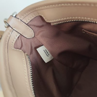 Coach Bag — 9