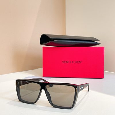 YSL Sunglasses — 5