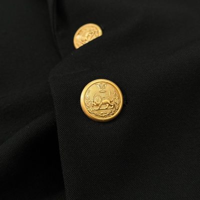 Kids cloth — 5