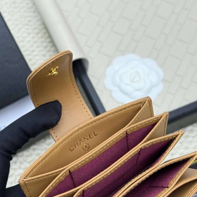 Accessories — 6