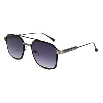 Cartier Sunglasses — 6