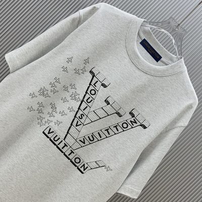 T-Shirt — 3