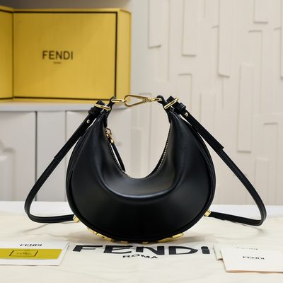 Fendi Bag
