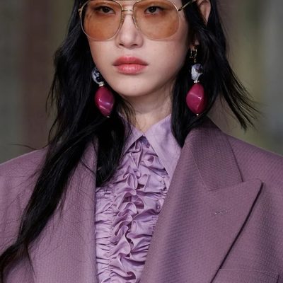 Gucci Sunglasses — 3