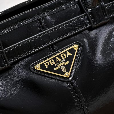 Prada Bag — 6