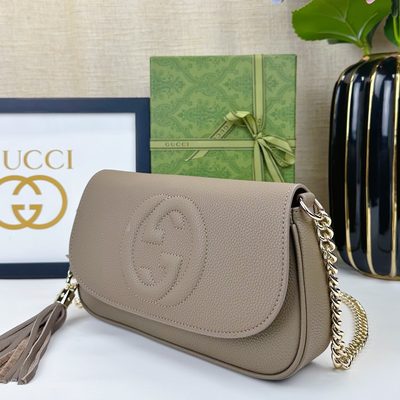 Gucci Bag — 3