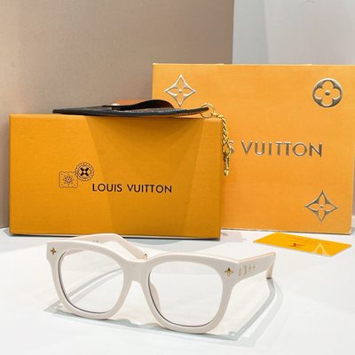 LV Sunglasses — 6