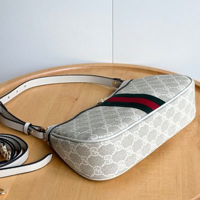 Gucci Bag — 7
