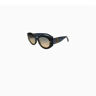 Chanel Sunglasses — 3