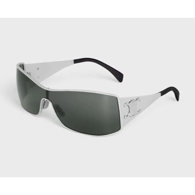 Celine Sunglasses