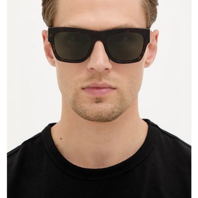 Gucci Sunglasses — 8