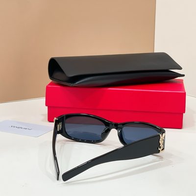 YSL Sunglasses — 4