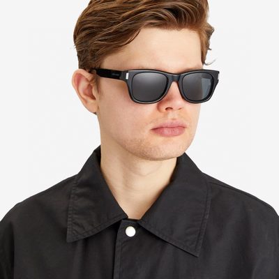 YSL Sunglasses — 5