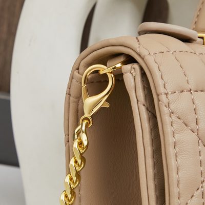 Dior Bag — 6