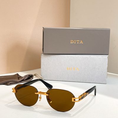 Dita Sunglasses — 5