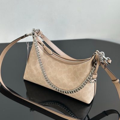 Coach Bag — 4