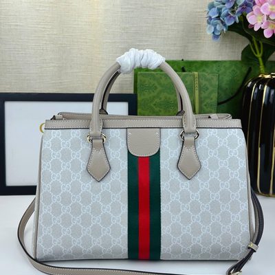 Gucci Bag — 4