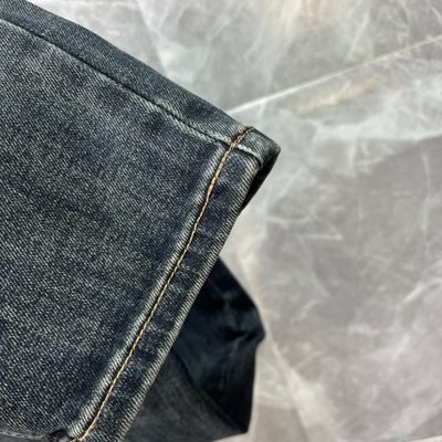 Kids cloth — 7