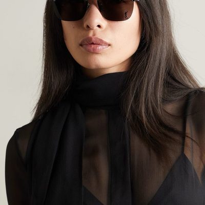 YSL Sunglasses — 7