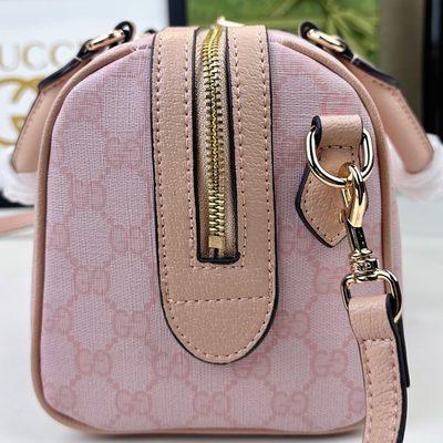 Gucci Bag — 5