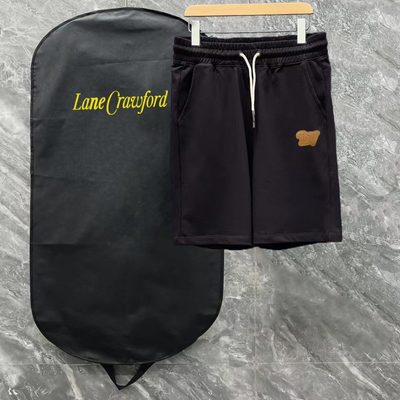 LV Shorts — 3