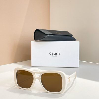 Celine Sunglasses — 4