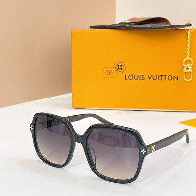 LV Sunglasses — 3