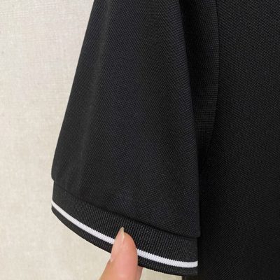 Kids cloth — 7