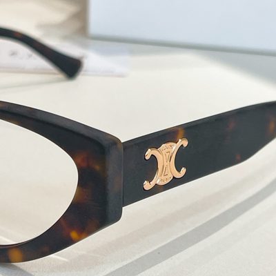 Celine Sunglasses — 6