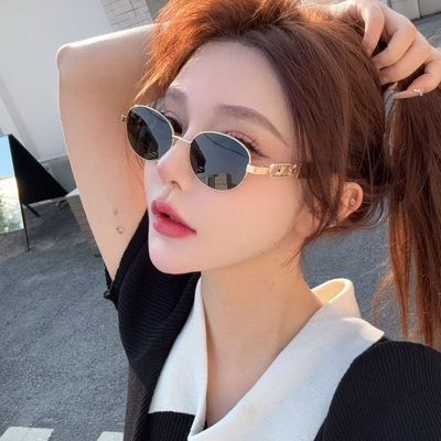 Celine Sunglasses — 5