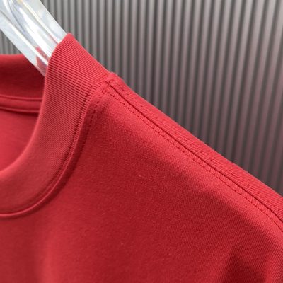 T-Shirt — 5