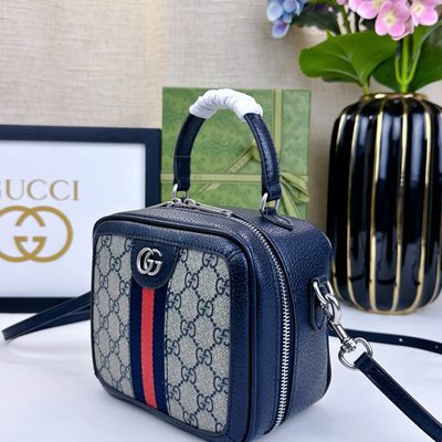 Gucci Bag — 3