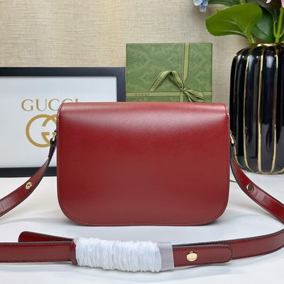 Gucci Bag — 4