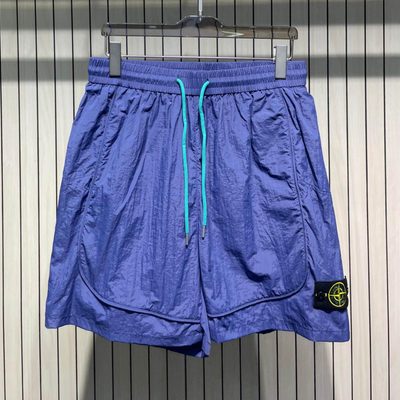Stone Island