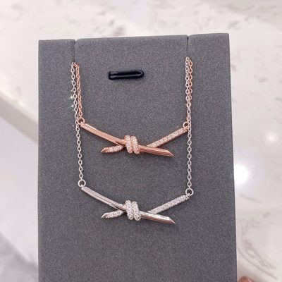 Tiffany Jewellery — 7