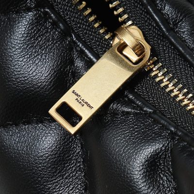 YSL Bag — 6
