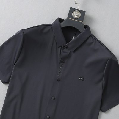 Kids cloth — 6