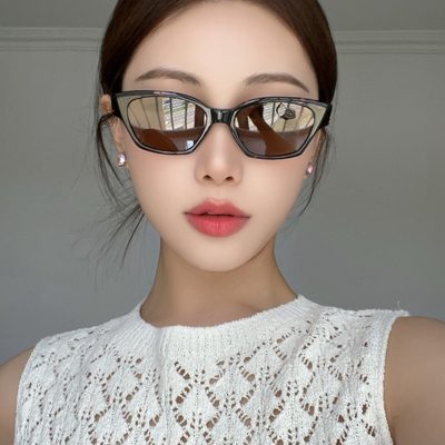 Celine Sunglasses — 5